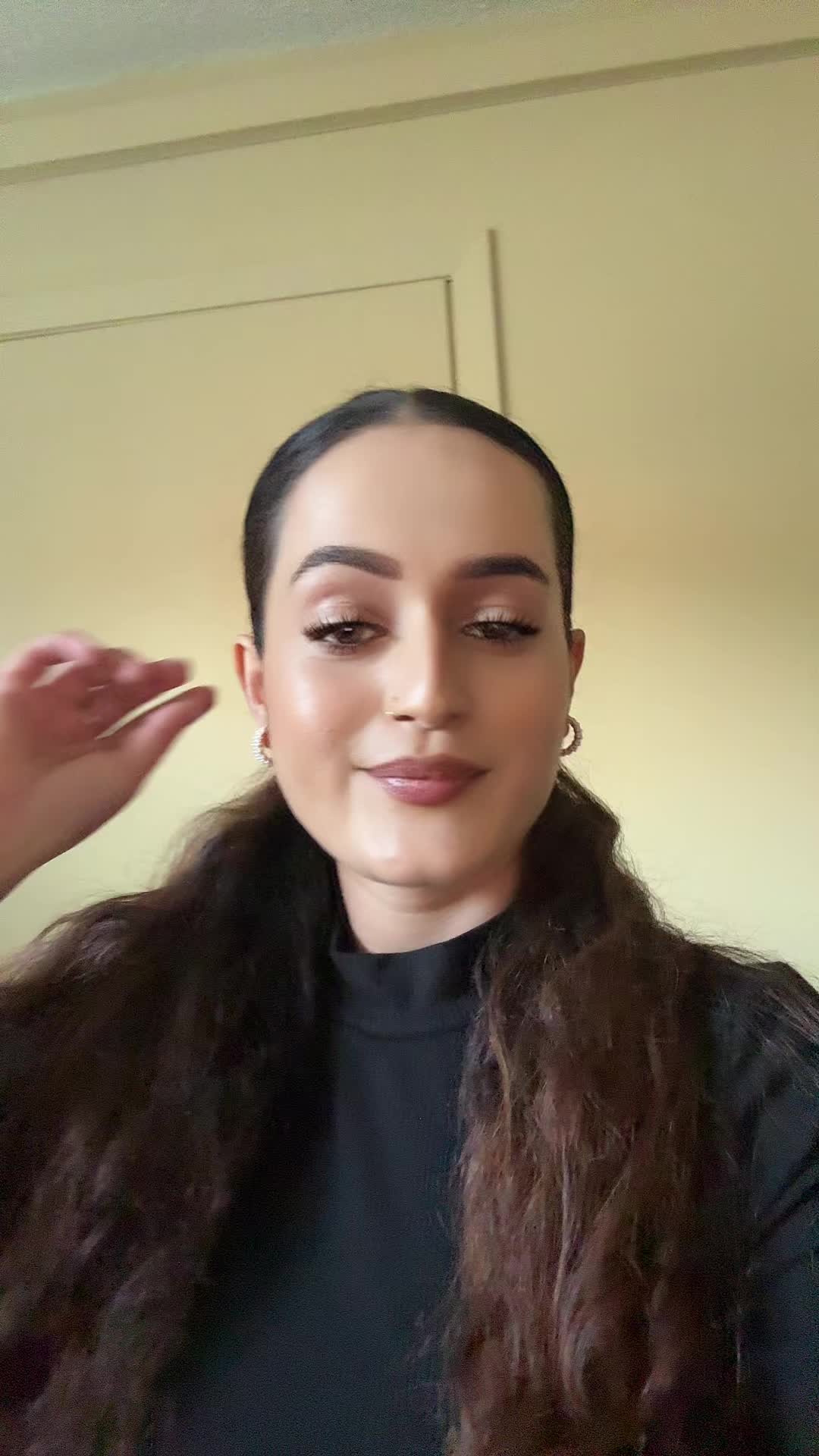 @bandanaadhik03
