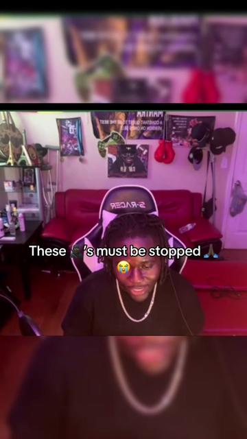 @briltv