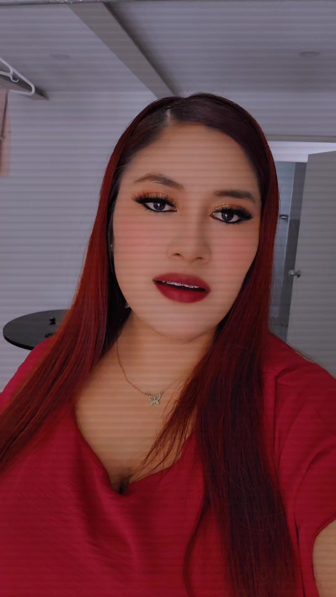 @blanquis peña