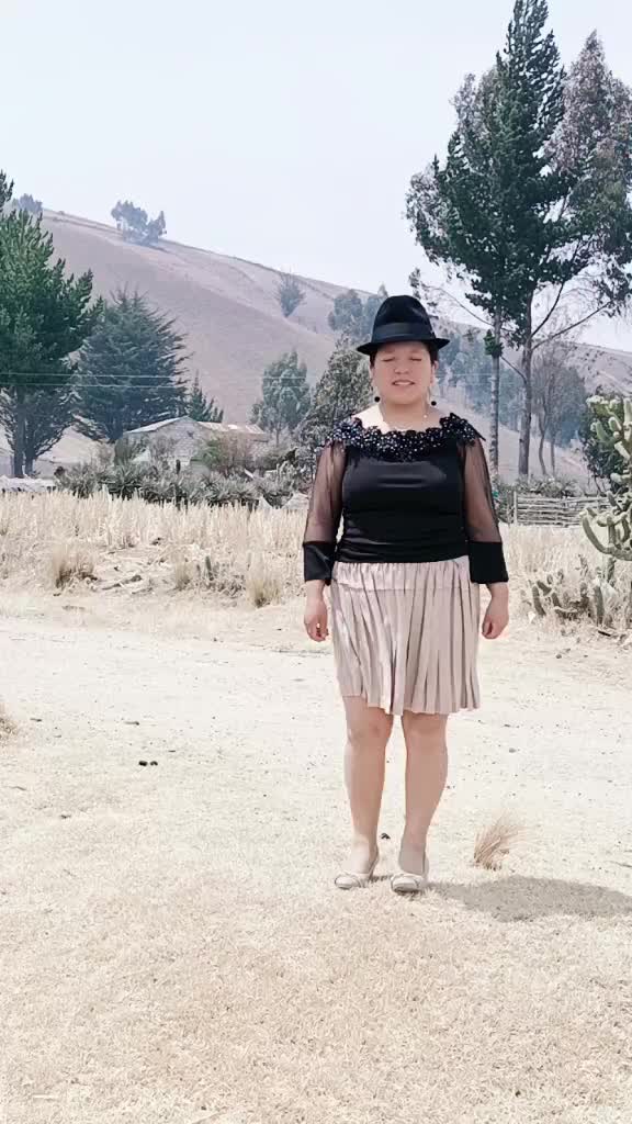 @Jessica26cuchiparte