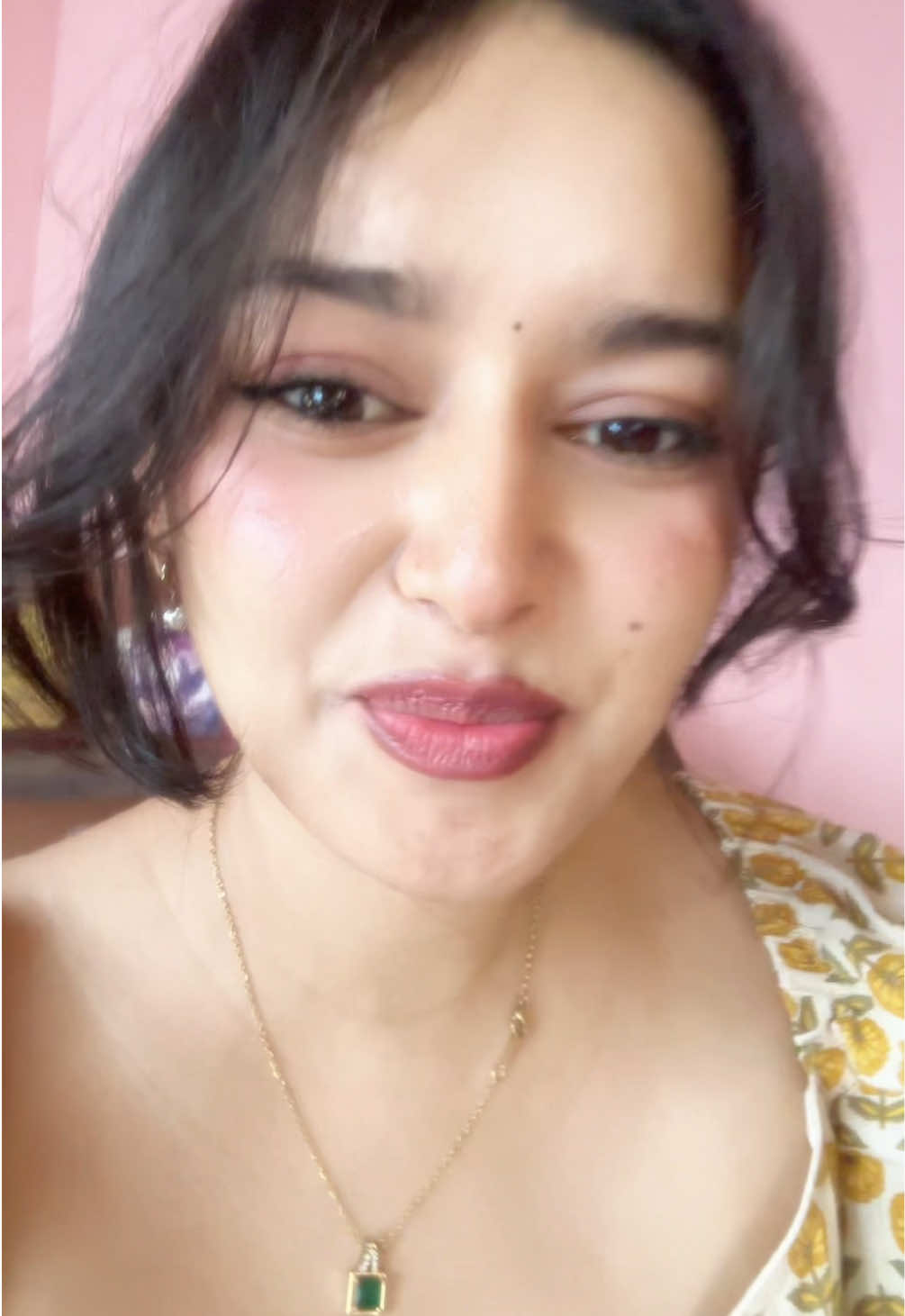 @ayuthapa