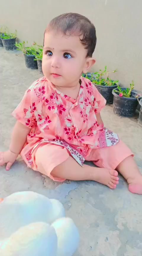 @Mrku 039