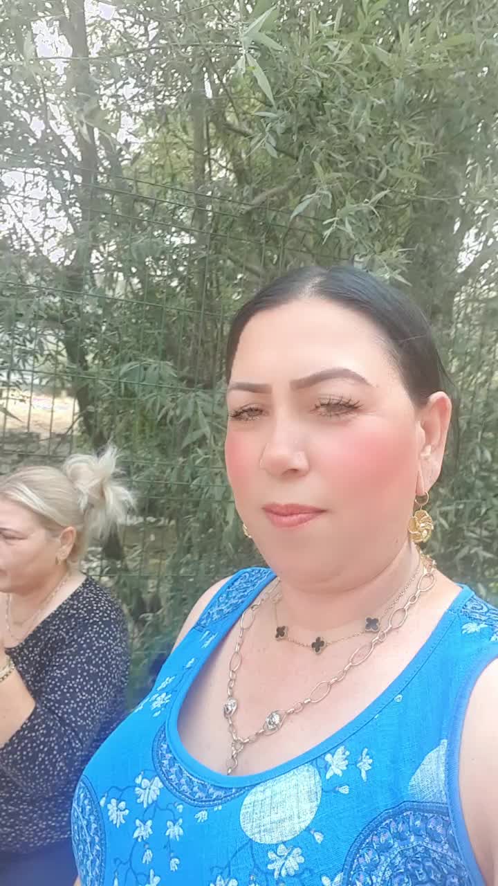@Danco &Şengül❣