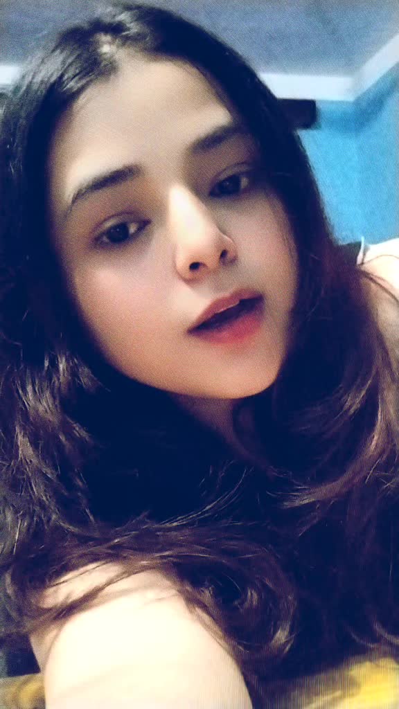 @golumolu🫶❤️