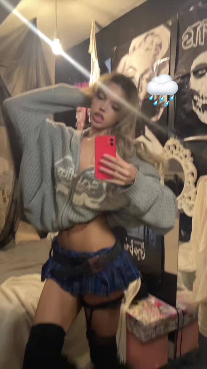 @Sienna smith &yen;