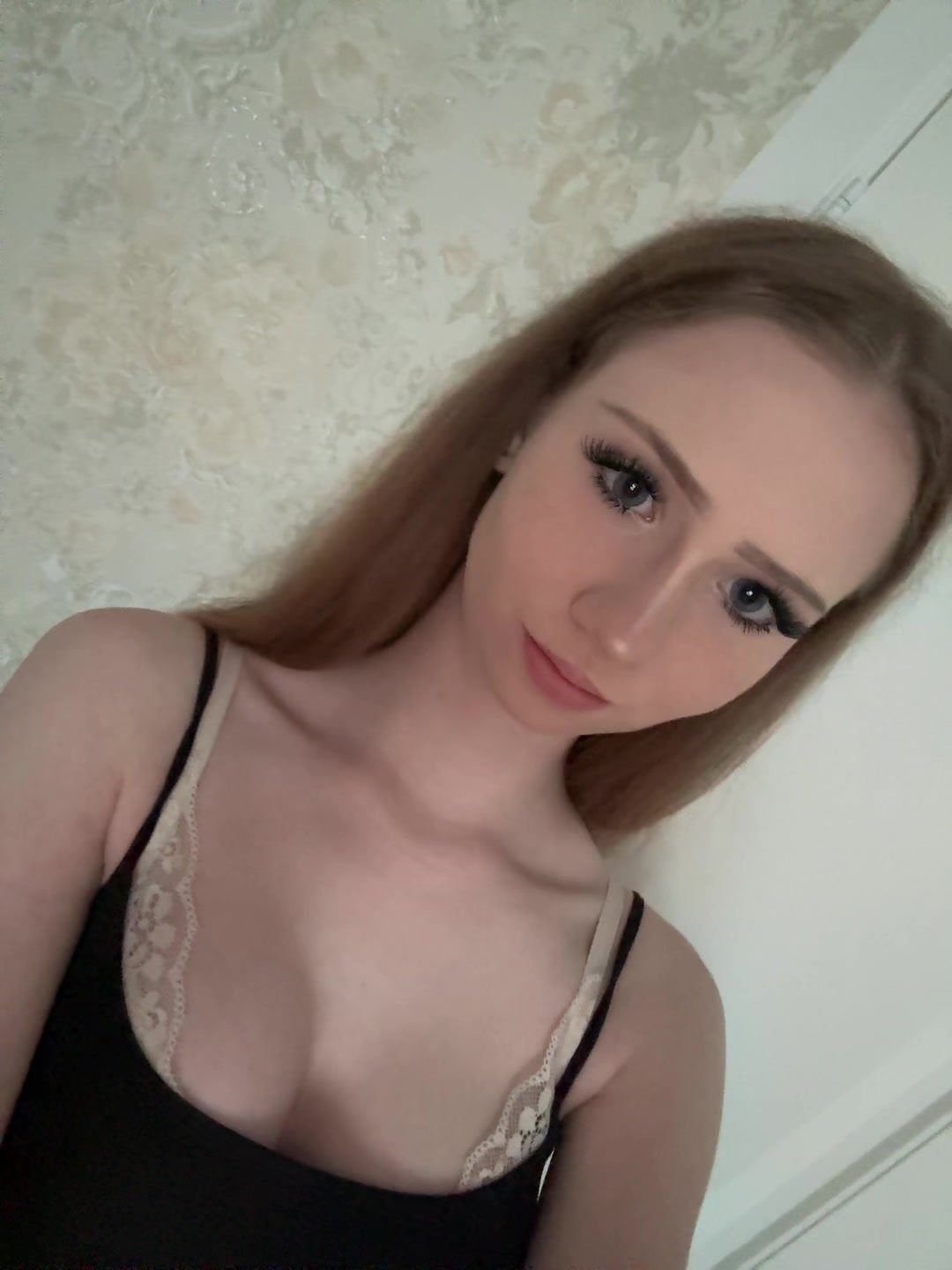 @zlaia.pchelka