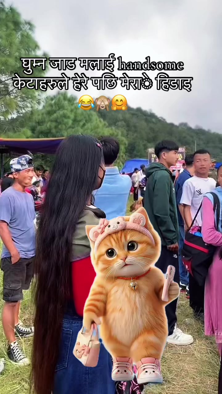 @Mrs_Pun🫶❣️