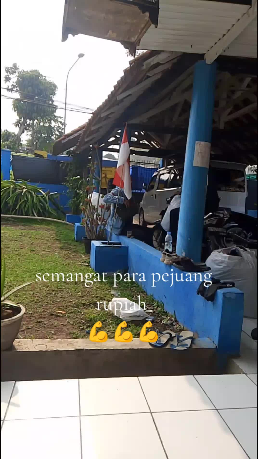 @Mamih Aulia 😘❤️