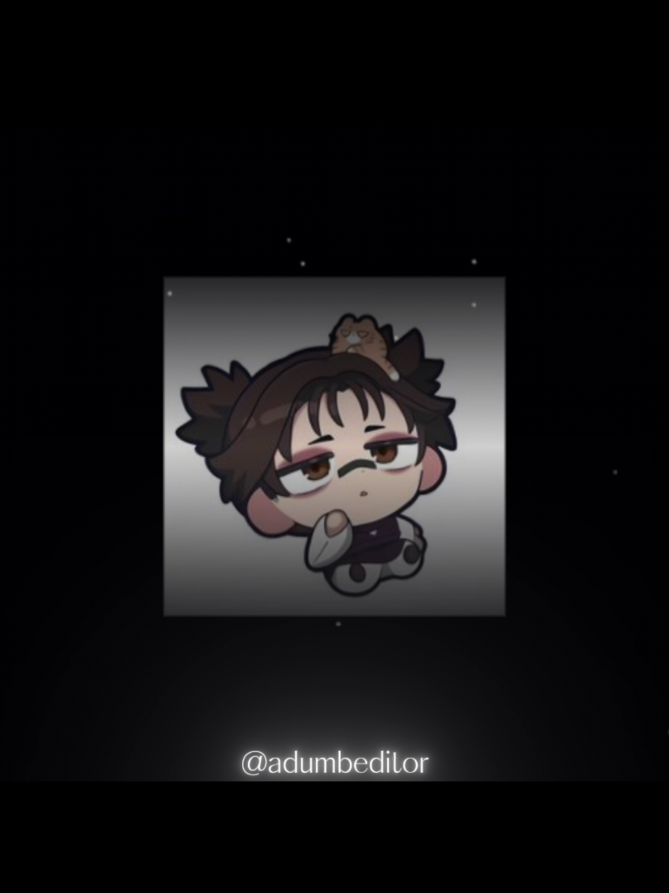 @○&deg;&bull;☆A-Dumb-Editor☆&bull;&deg;○