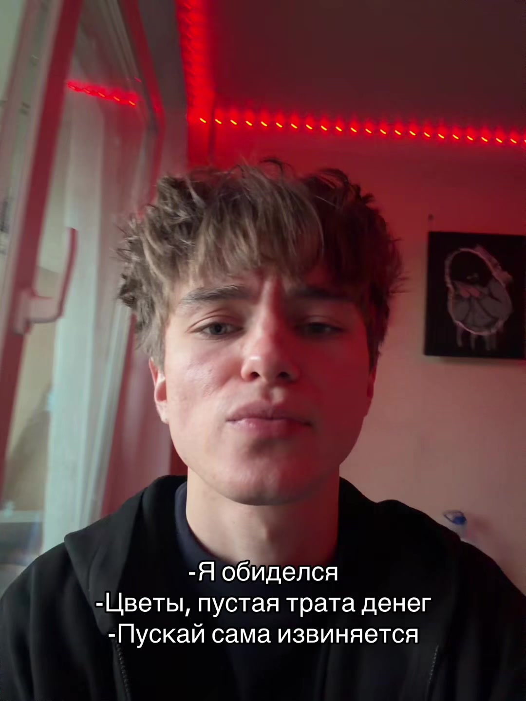 @Тг: ooskii