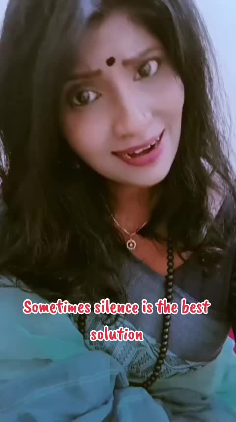 @💞GPunitha💞