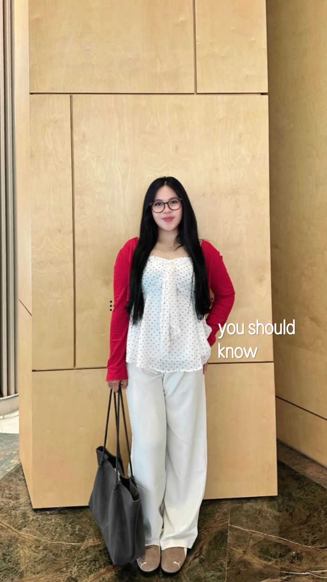 @Monica Icha