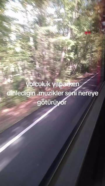 @AYPARCASI