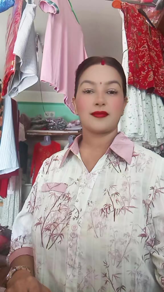 @Nisha Pokharel