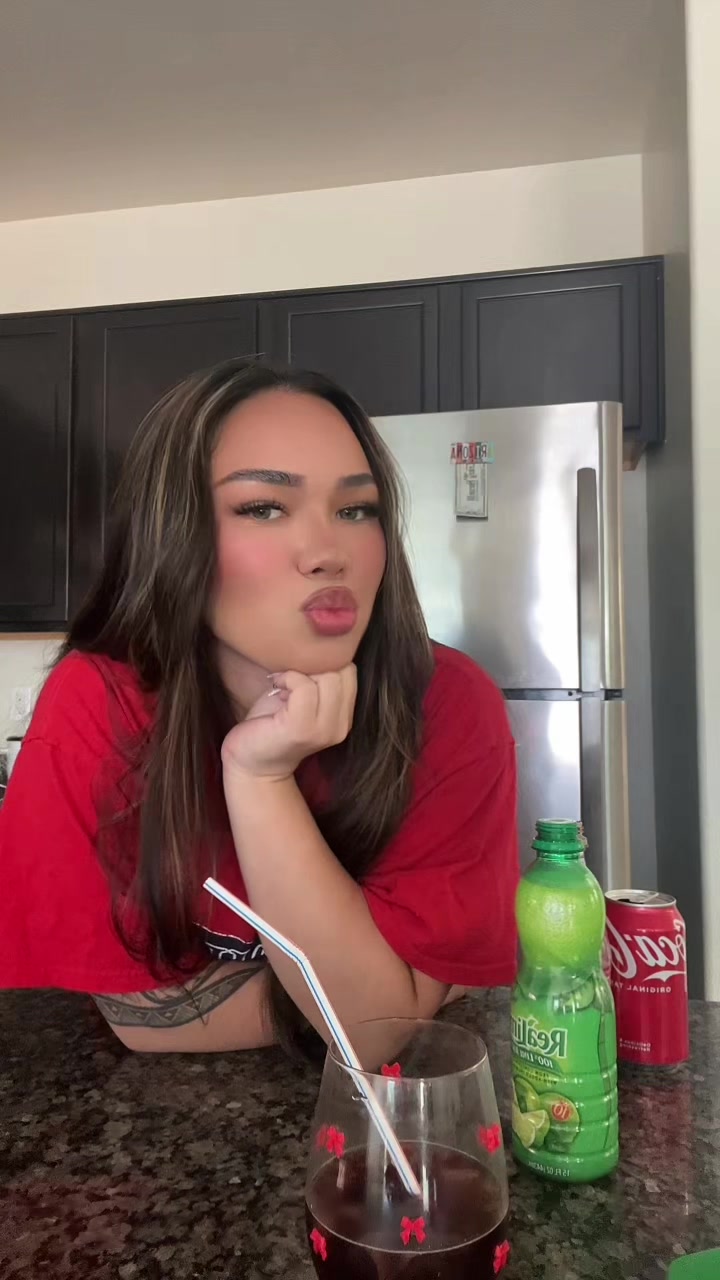 @Prettymfara