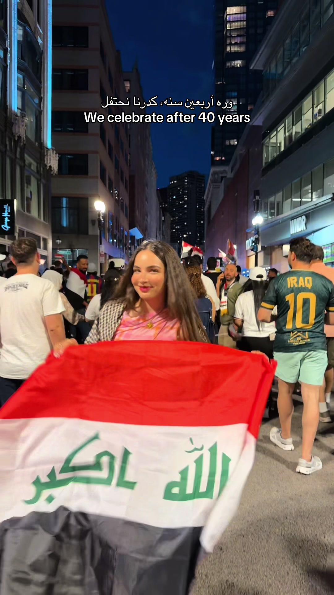 @sarah | سارة