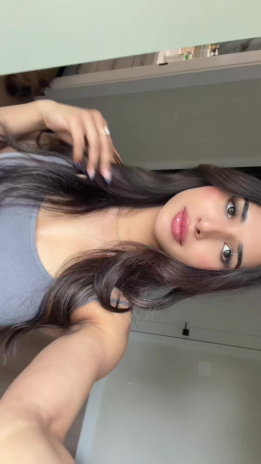 @Avneet Gill