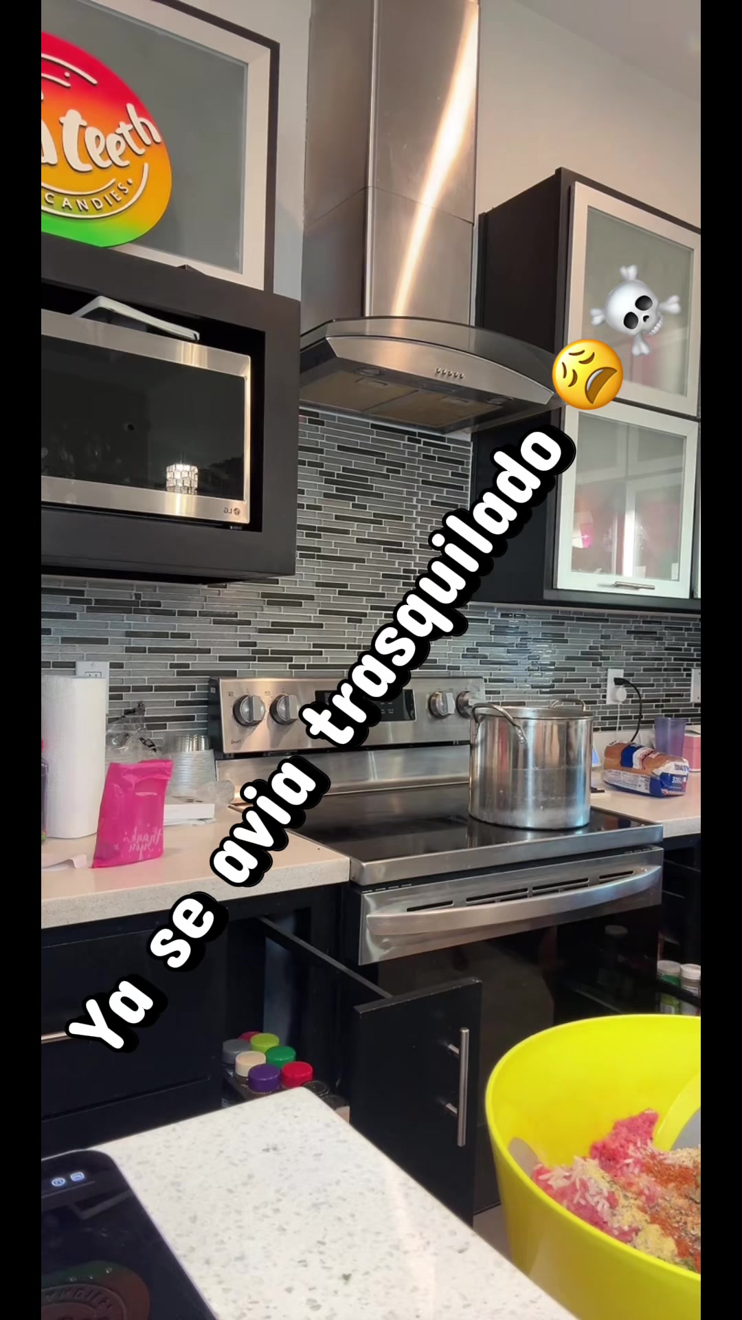 @Palmview956Oficial2.0