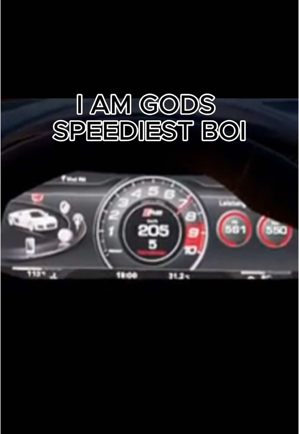 @birdflippingfinger