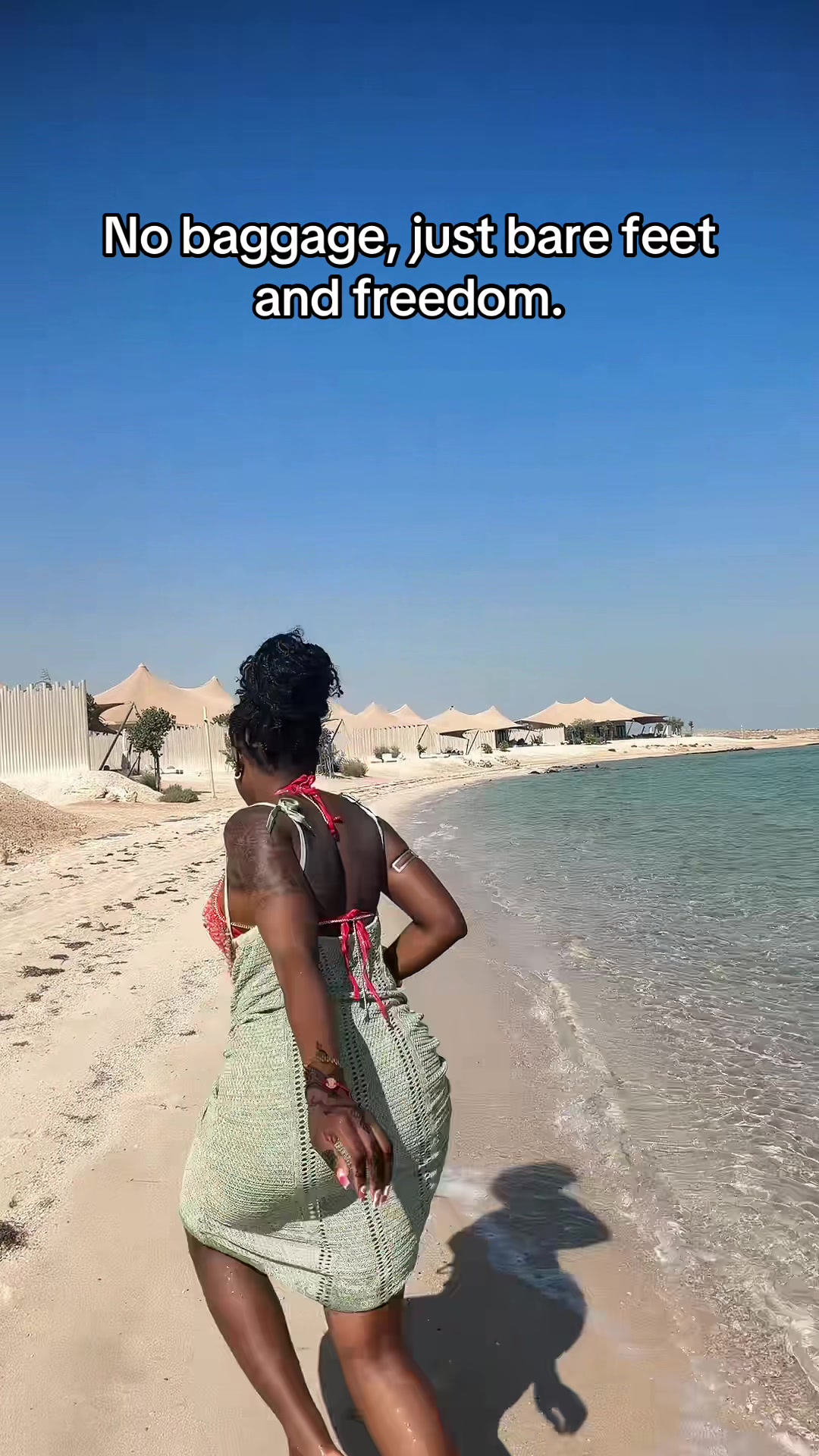 @cyndolly8