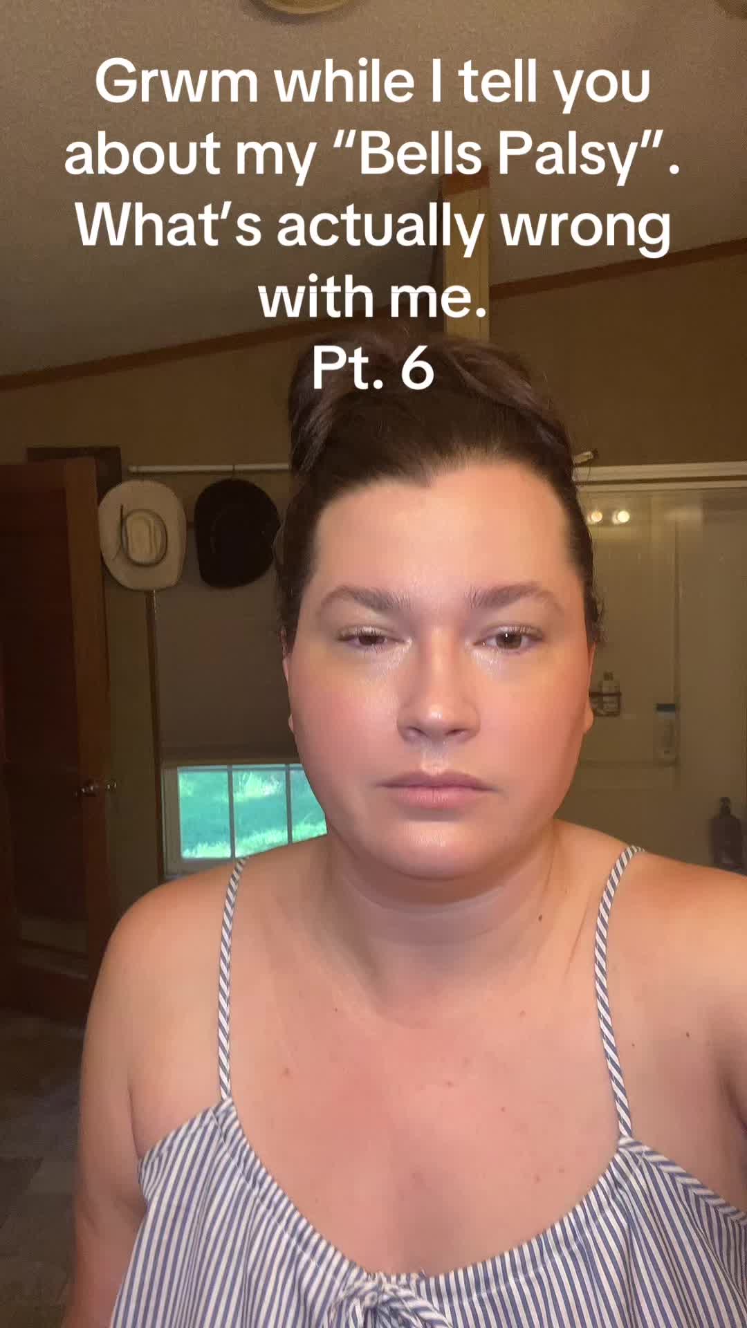 @KathyAnnn🏜️🧠🌻🌲