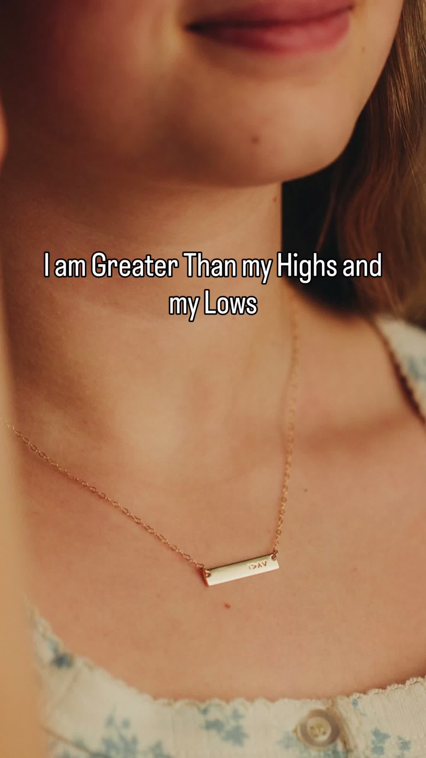 @the.t1d.mom