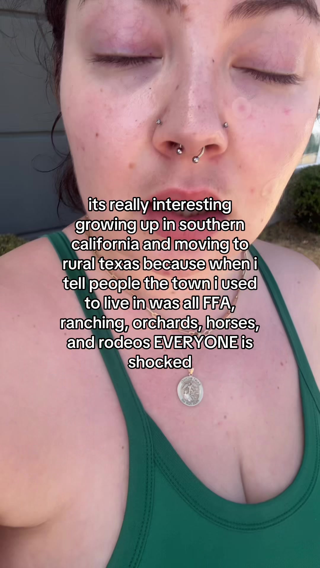@jeanie