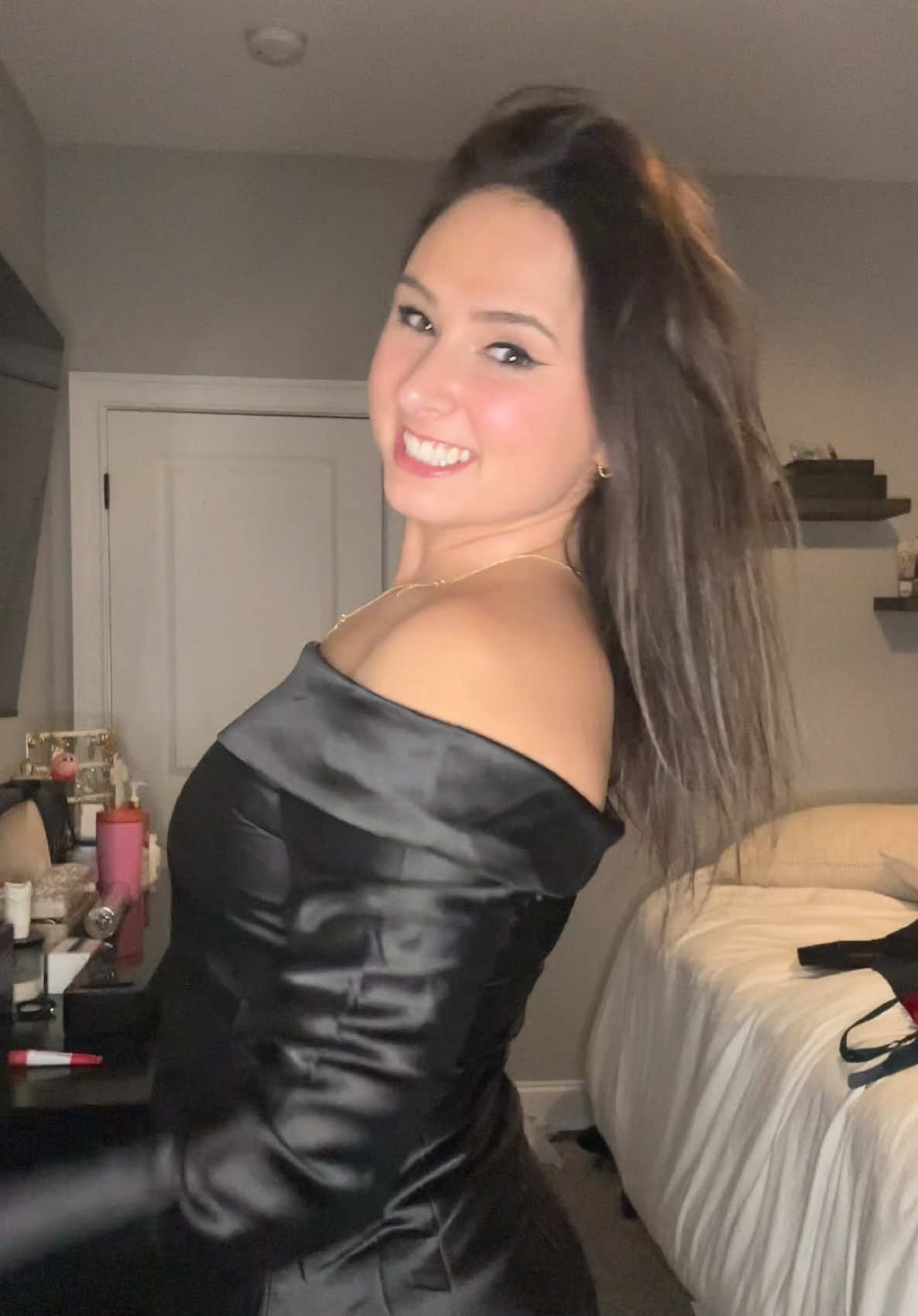 @makayla marie ❤️&zwj;🔥