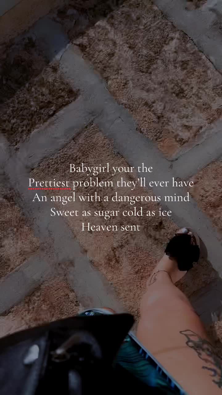 @Pure𝙎𝙝𝙚