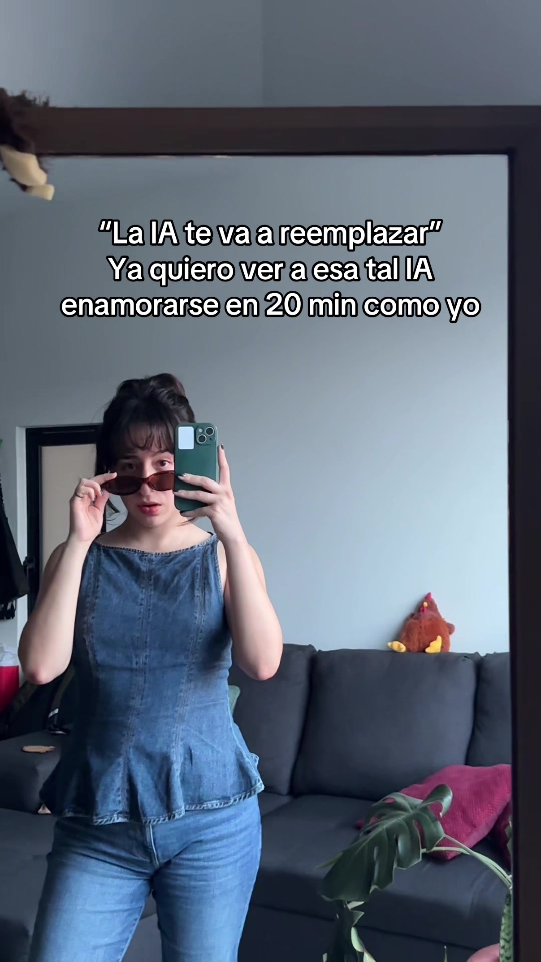 @LifeWithAna🍓💫