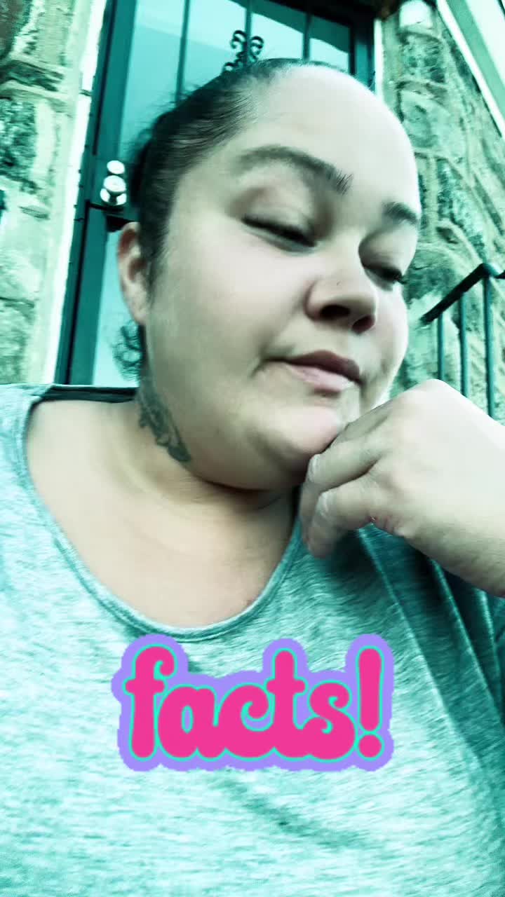 @MissPrettyGurl