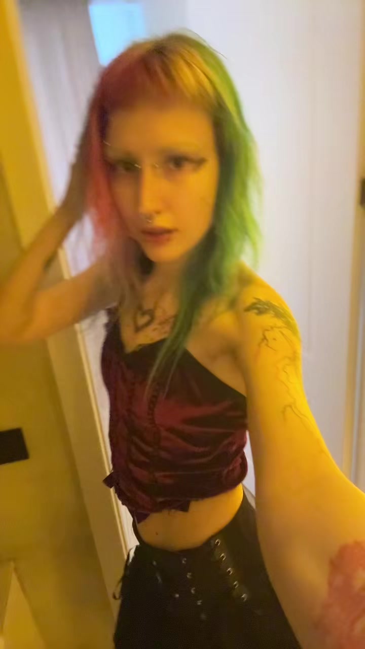 @tiowery