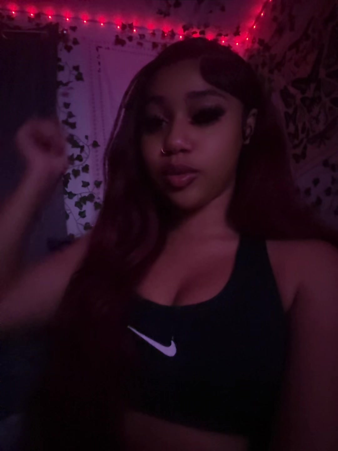 @Nevaeh💟