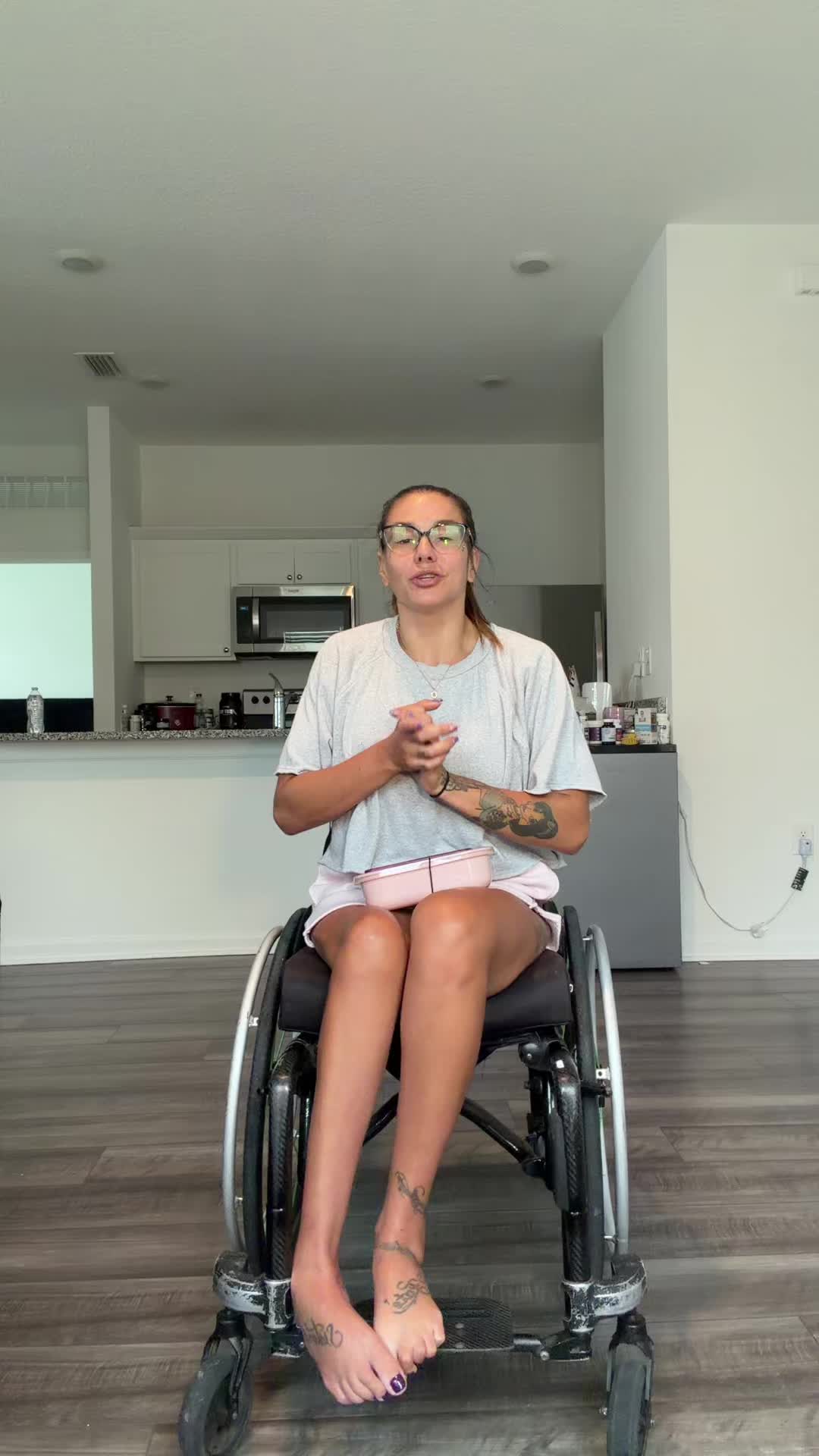 @wheelwithb