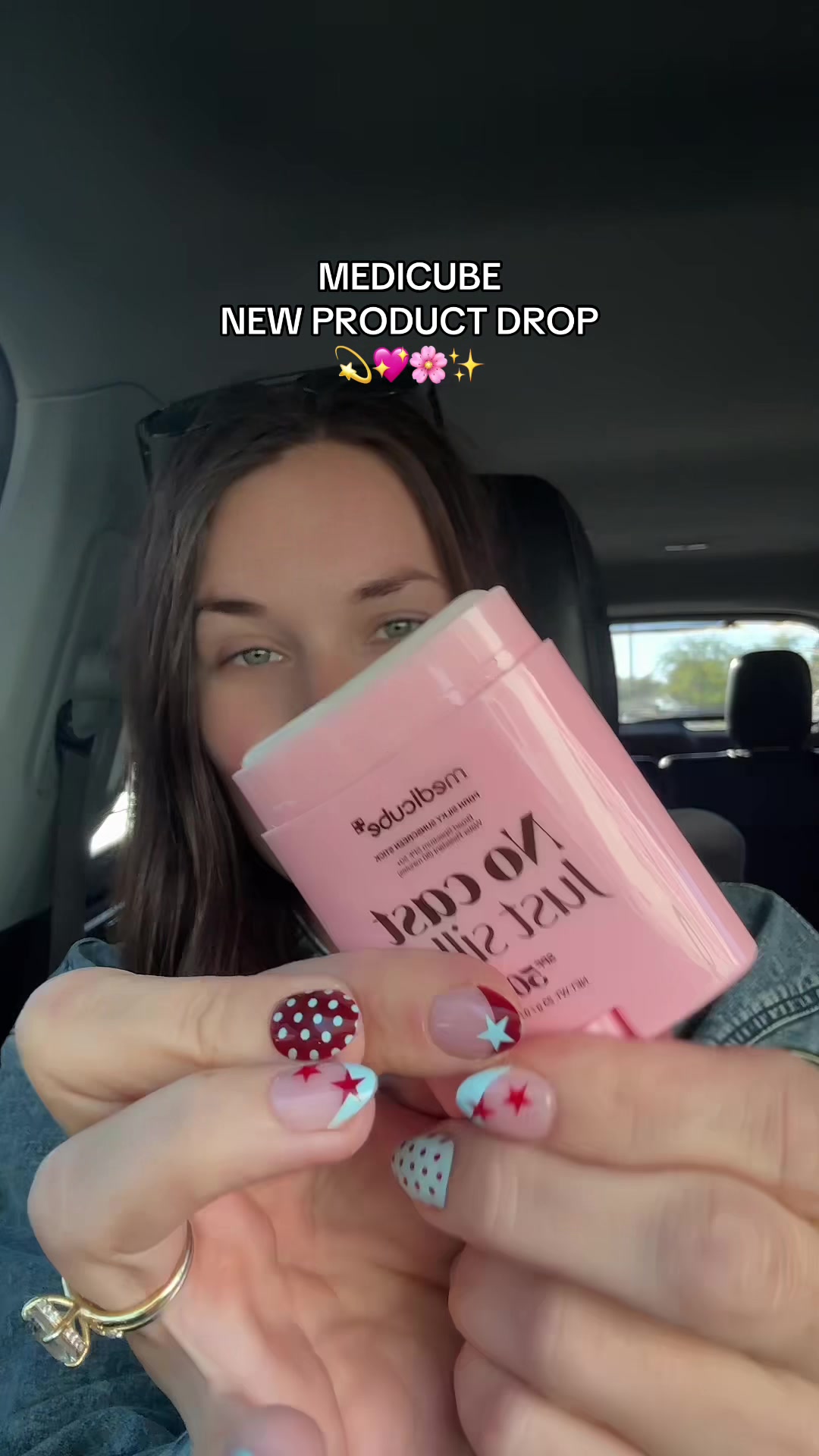 @Daily Demi 🌼