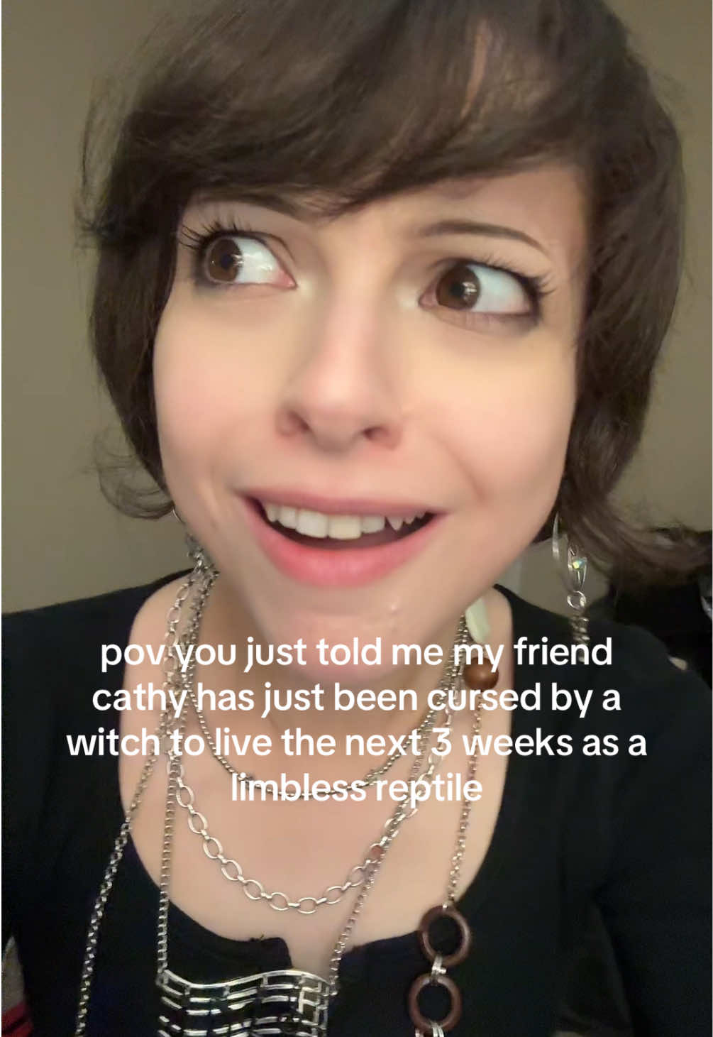 @Faethora