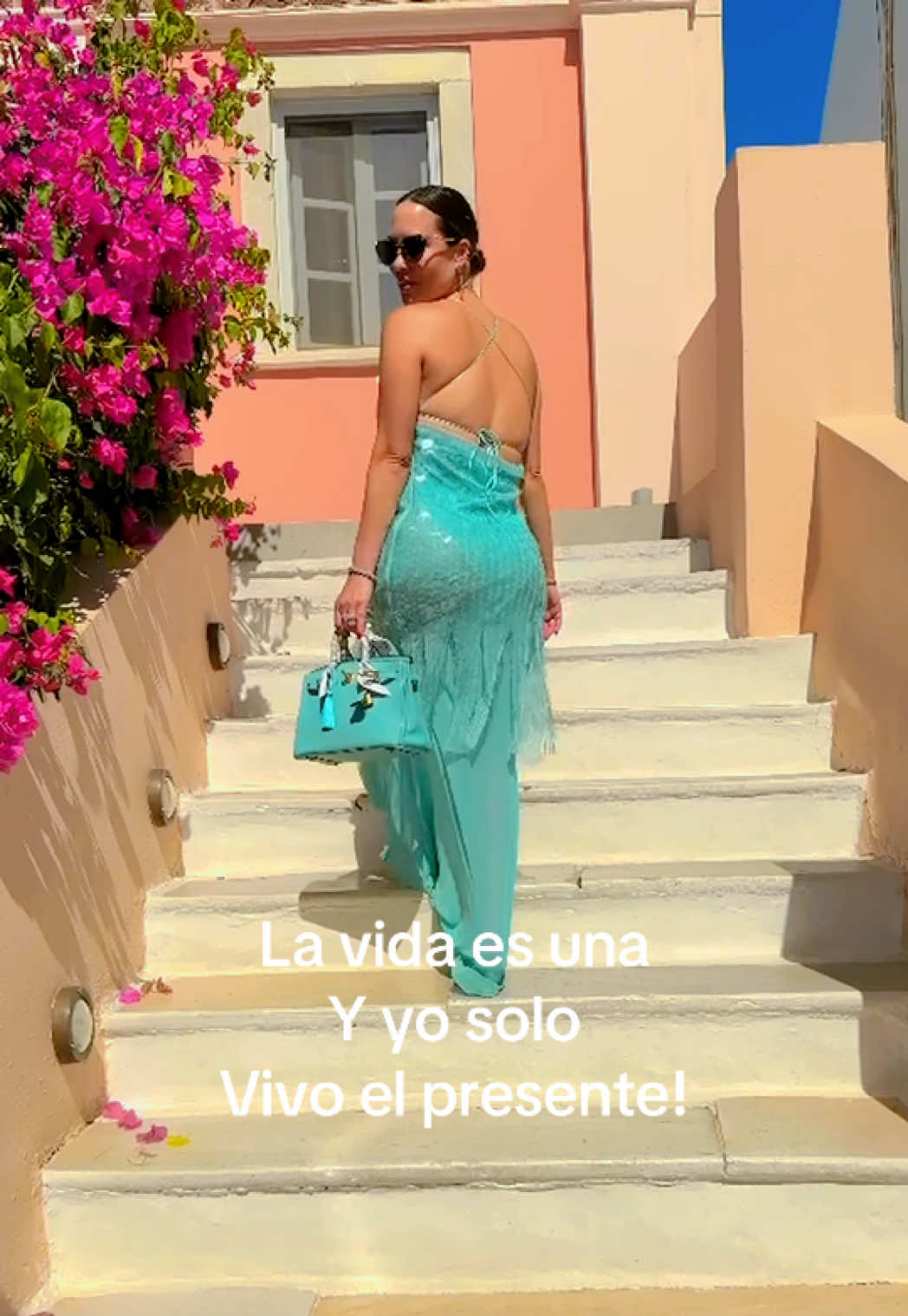 @leydisoler