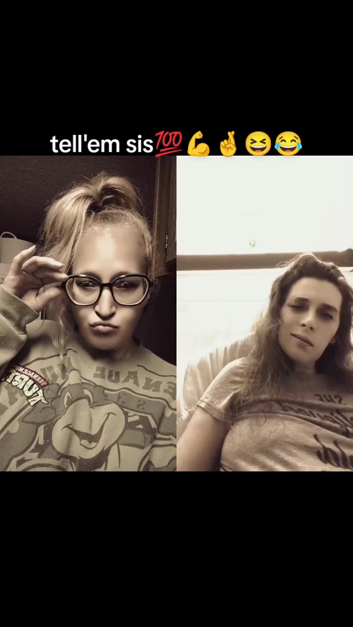 @💋CHARSHADY💋