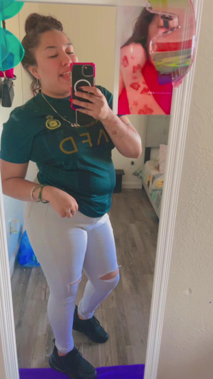 @🇲🇽🥑Michoac&aacute;na🇲🇽