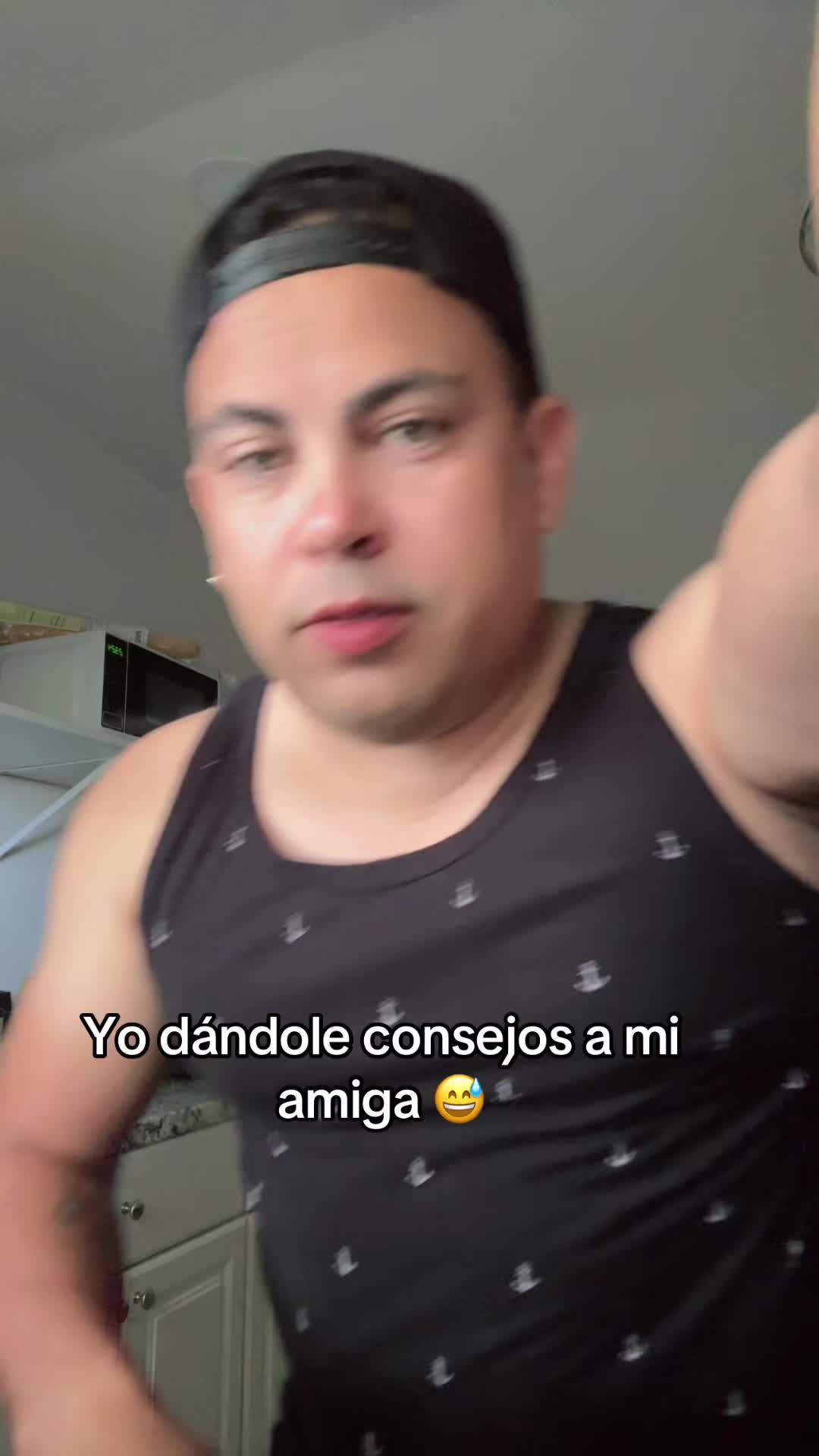 @𝓐𝓝𝓓𝓨