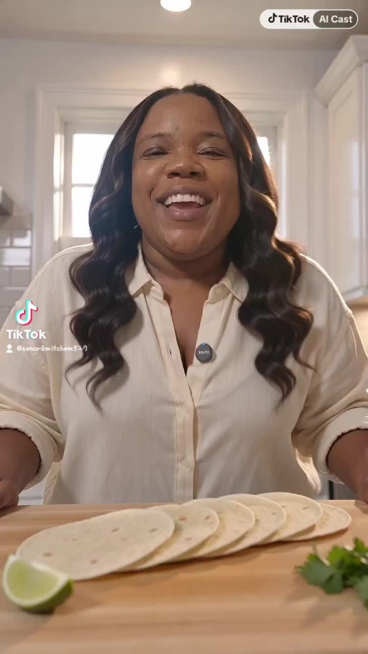 @mizzmukbangz