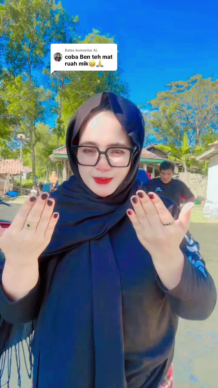 @Pasmina Abel99