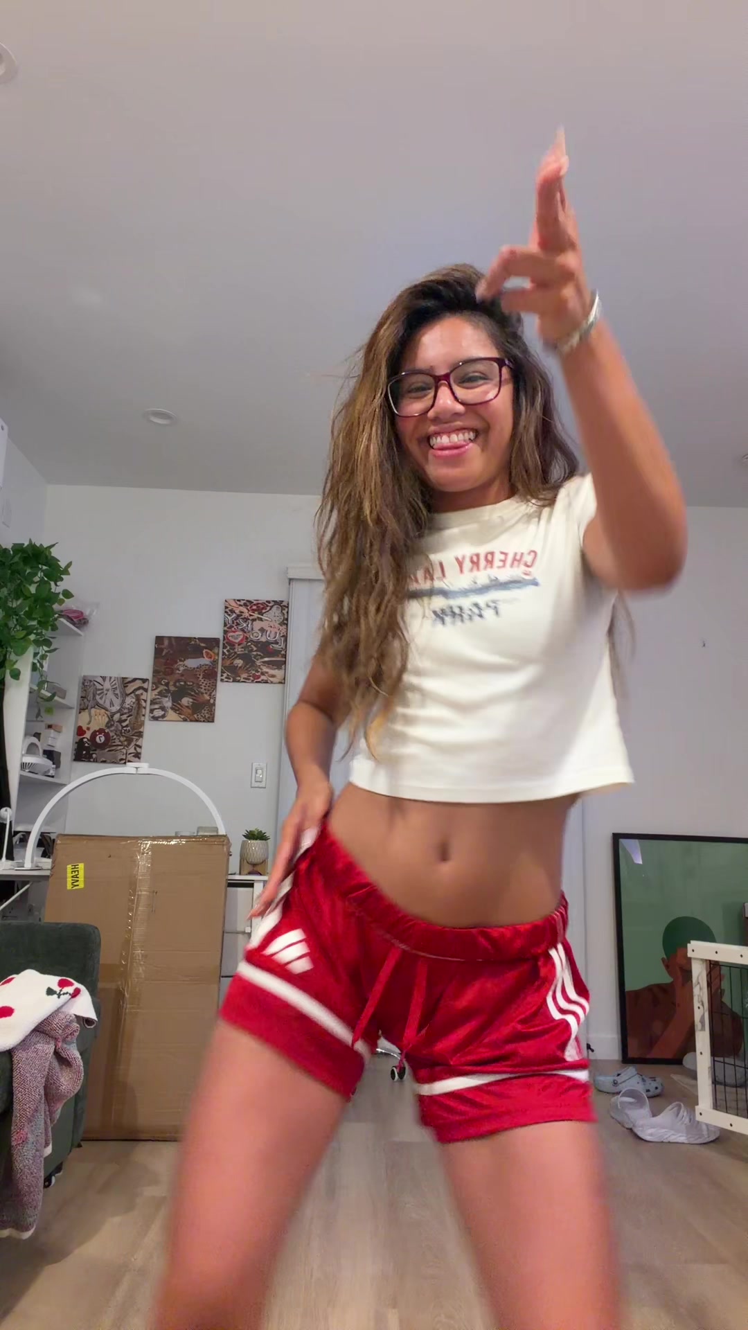 @Mari ✨🎀💃