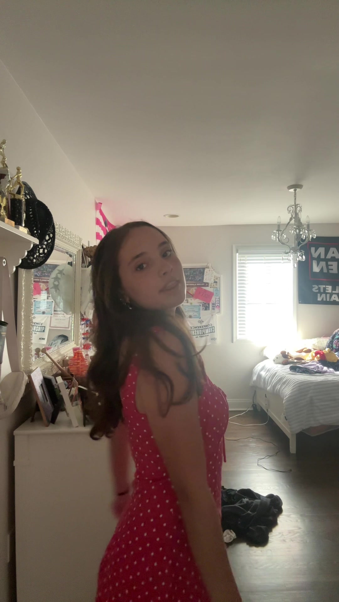 @adleyrae_