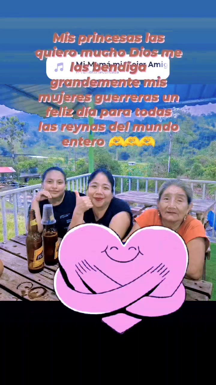 @🇪🇨❤️.Gladys .C.❤️🇪🇨