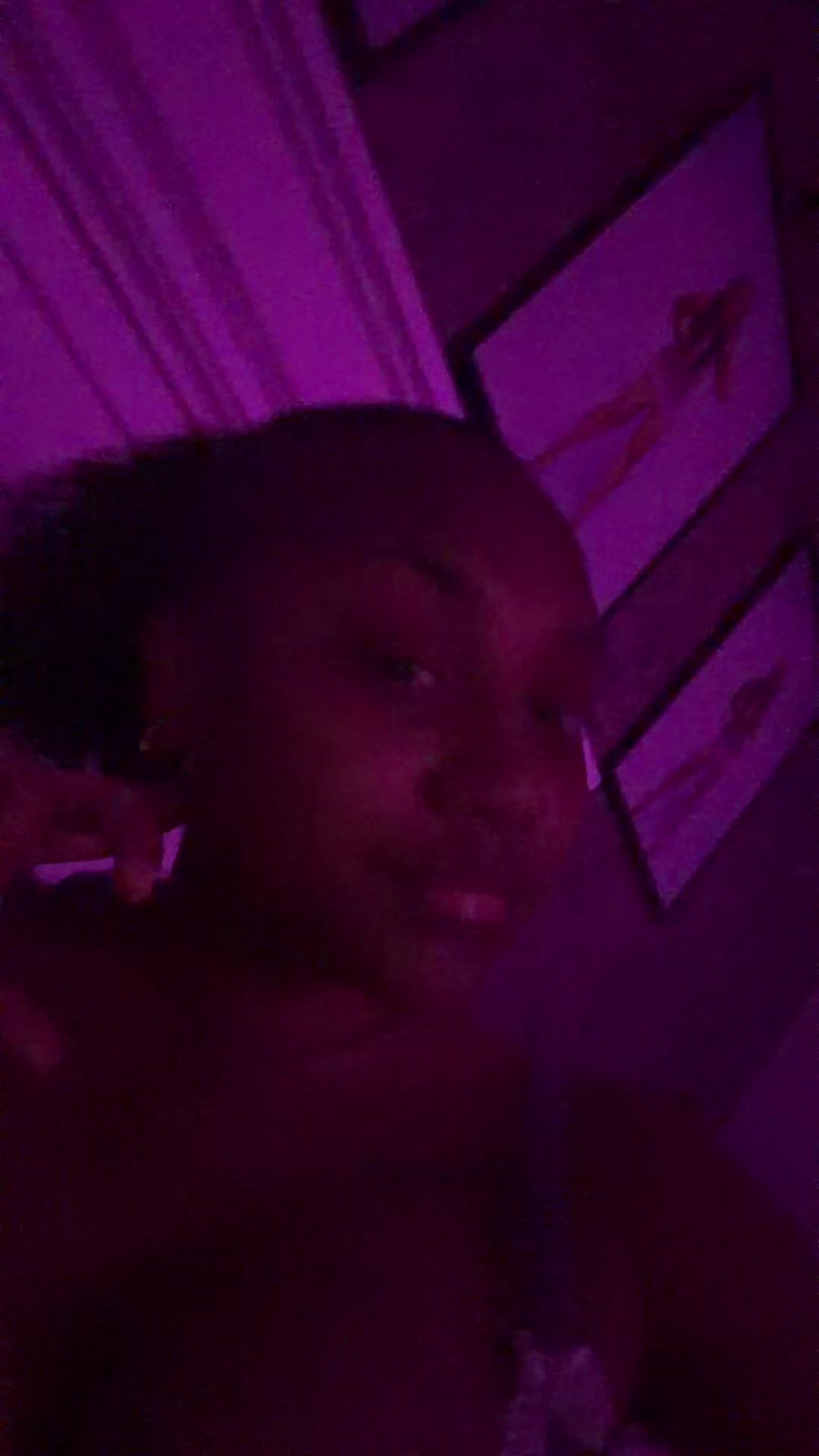 @bunnikayyyy