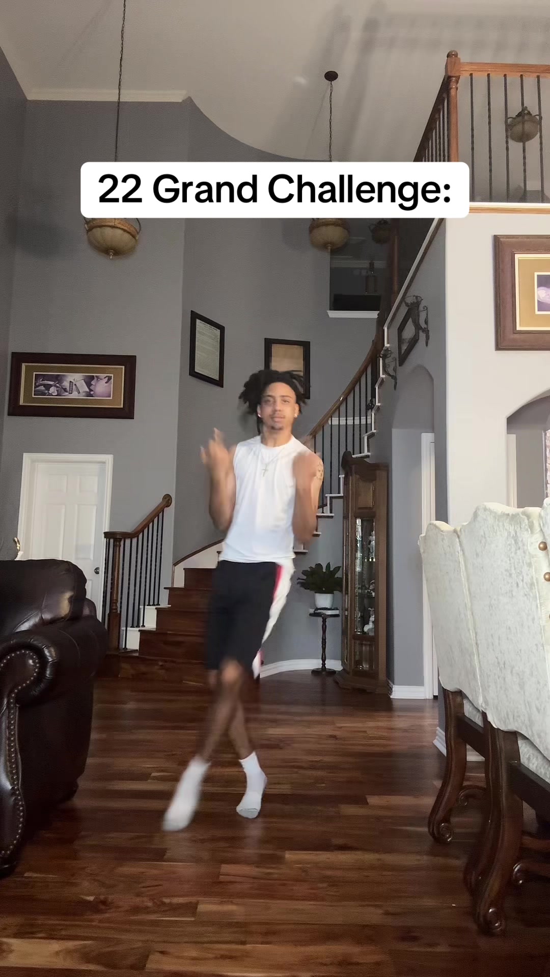 @YouTube: G2Chill