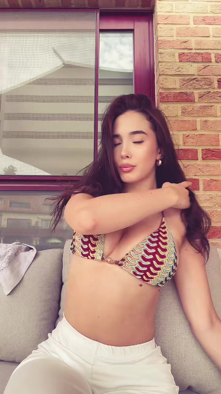 @secretaccount_lizacb