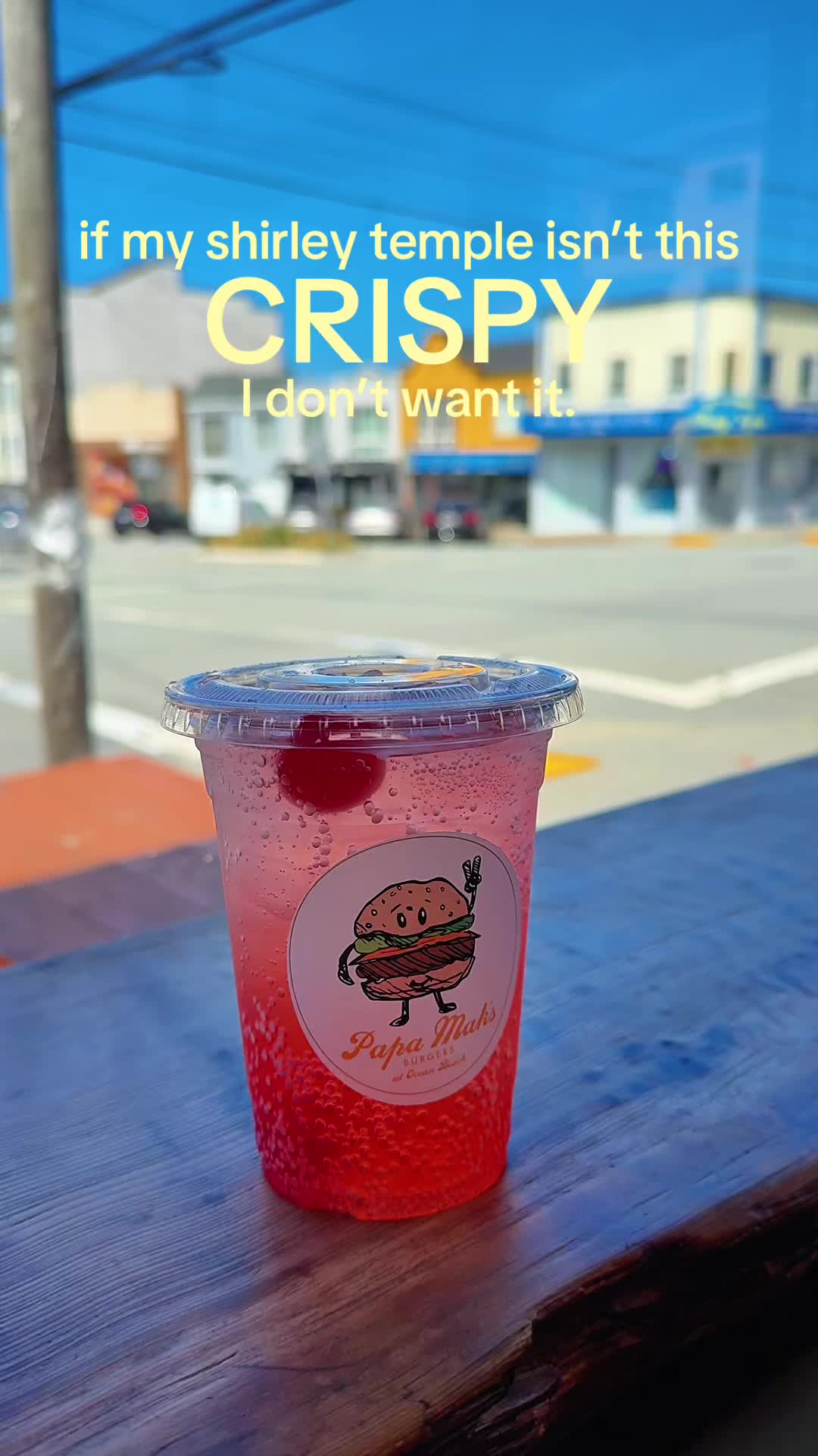 @papamaksburgers