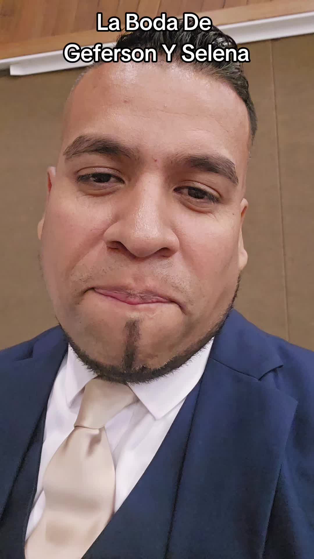 @dannyenminnesota